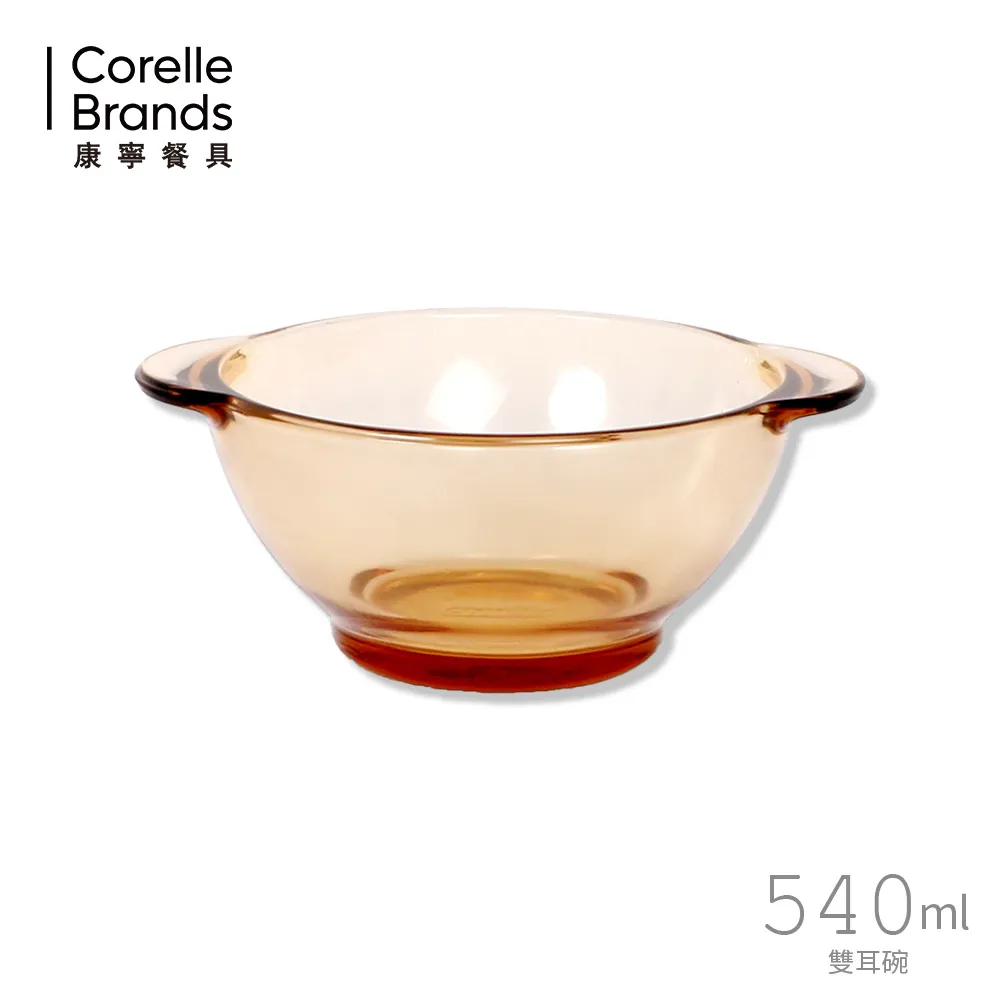 【美國康寧 Pyrex】透明耐熱餐盤6件組(601) 歷史價格詳細信息