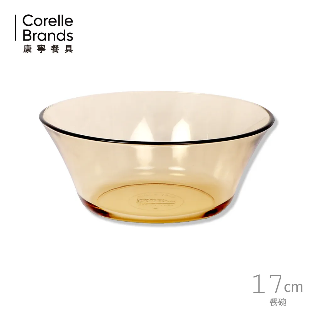 【美國康寧 Pyrex】透明耐熱餐盤6件組(601) 歷史價格詳細信息
