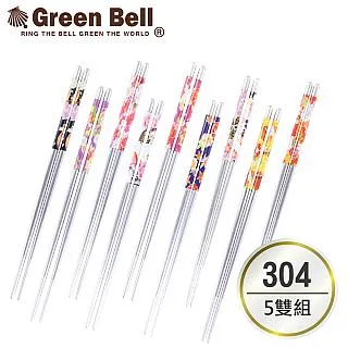 【GREEN BELL 綠貝】花森/童趣四方Tritan手提運動水壺600ml(款式任選 提袋) 歷史價格詳細信息