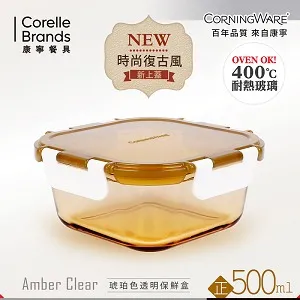 正品美國康寧六類非屏蔽網線CAT6 CM阻燃網線綠色皮6類網線305米 歷史價格詳細信息