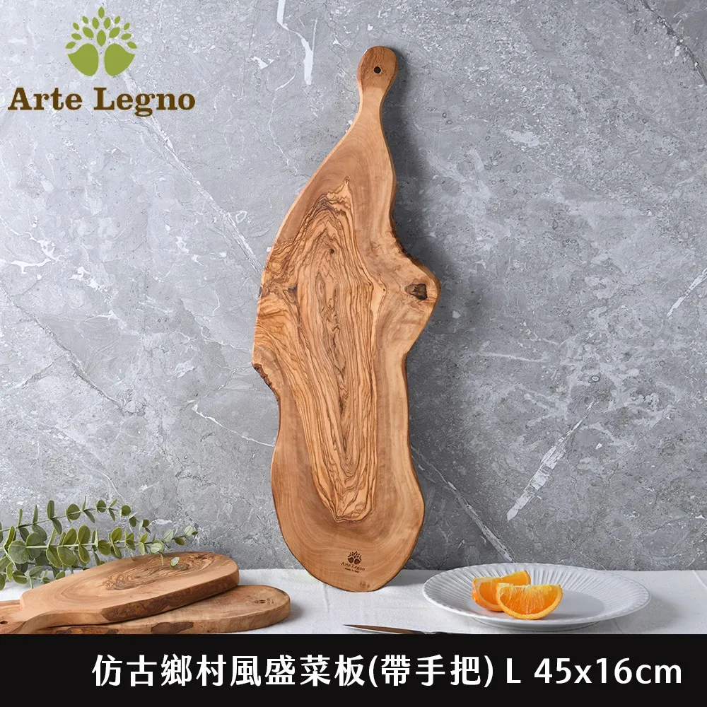 義大利製 L'AUTRE CHOSE 高級麂皮高踉長靴 USA 6 EUR 36 JPN 23 CM 歷史價格詳細信息