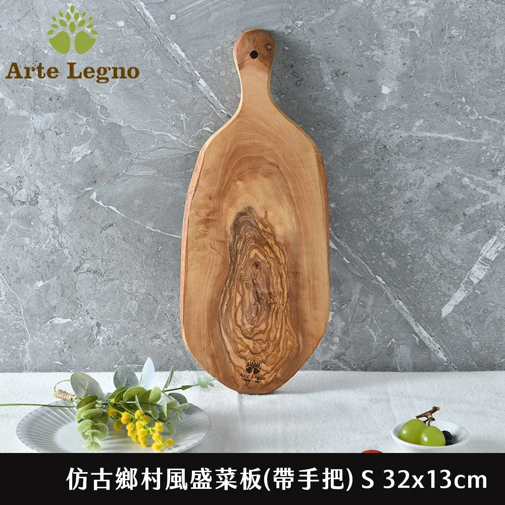 仿真橄欖樹室內裝飾人造橄欖樹春節美陳仿真樹 歷史價格詳細信息