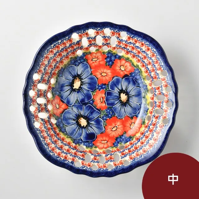 波蜜 水果園100%葡萄汁/蘋果汁 2箱(280mlX24瓶/箱) 歷史價格詳細信息