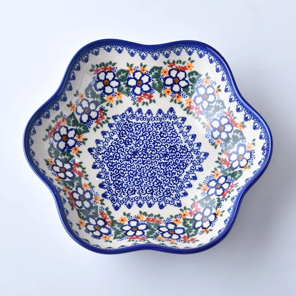 密宗系列:手工印刷時輪壇城 歷史價格詳細信息