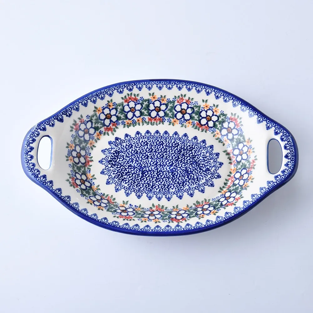 密宗系列:手工印刷時輪壇城 歷史價格詳細信息