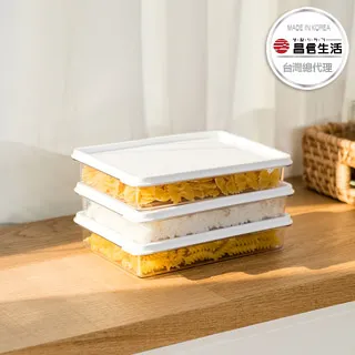 昌信生活 SENSE廚房萬用保鮮罐[現貨] 韓國製造 台灣總代理原廠公司貨 正式報關正品 商品檢驗合格 歷史價格詳細信息