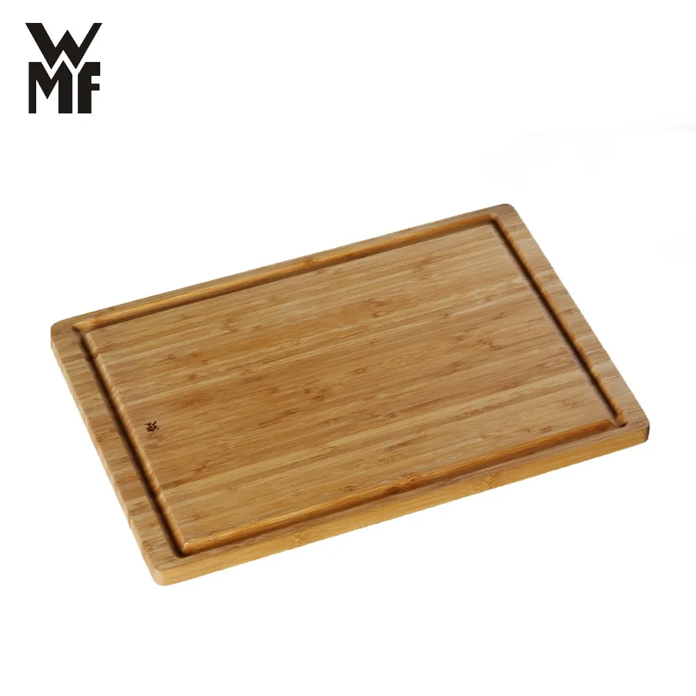 德國WMF 經典竹製砧板 45x30cm+Profi Plus系列壓蒜泥器 歷史價格詳細信息