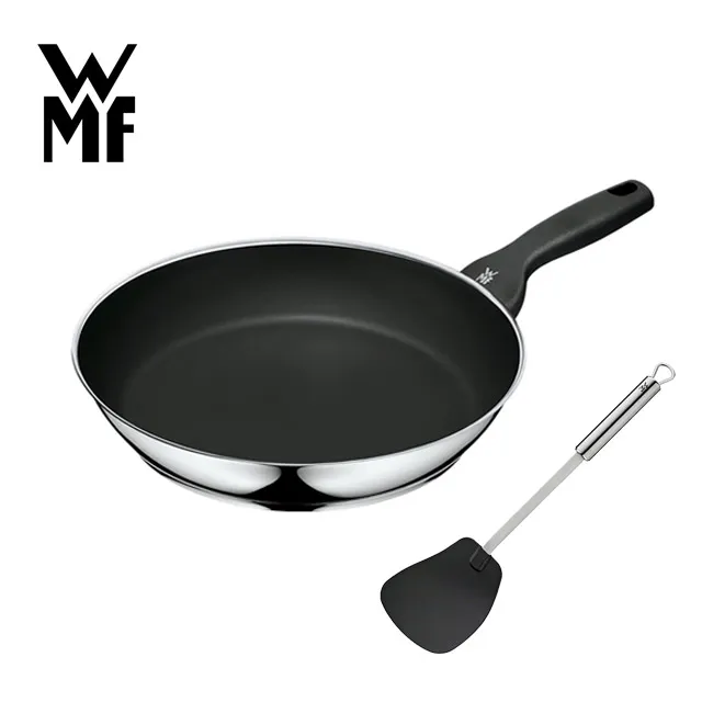 德國WMF Profi Plus 耐熱湯勺 歷史價格詳細信息
