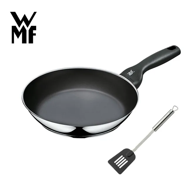 【德國WMF】 Profi Plus 瀝油鍋鏟 歷史價格詳細信息