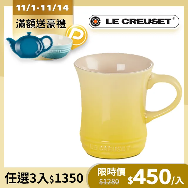 290克皮爾卡登2000D裸感慢跑褲加厚舒適高彈小黑褲瑜珈褲輕盈2136 歷史價格詳細信息