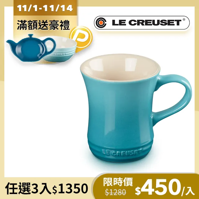290克皮爾卡登2000D裸感慢跑褲加厚舒適高彈小黑褲瑜珈褲輕盈2136 歷史價格詳細信息