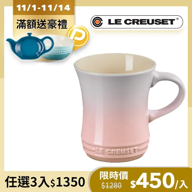 290克皮爾卡登2000D裸感慢跑褲加厚舒適高彈小黑褲瑜珈褲輕盈2136 歷史價格詳細信息