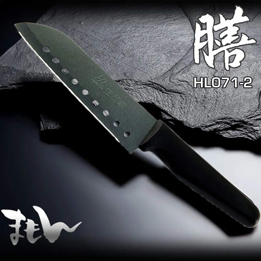 【HL生活家】(大全配)專業級直立式蒸氣熨斗(HL-858)  [ 贈送-防燙板 加濕器 旋轉衣架 ] 掛燙機 歷史價格詳細信息