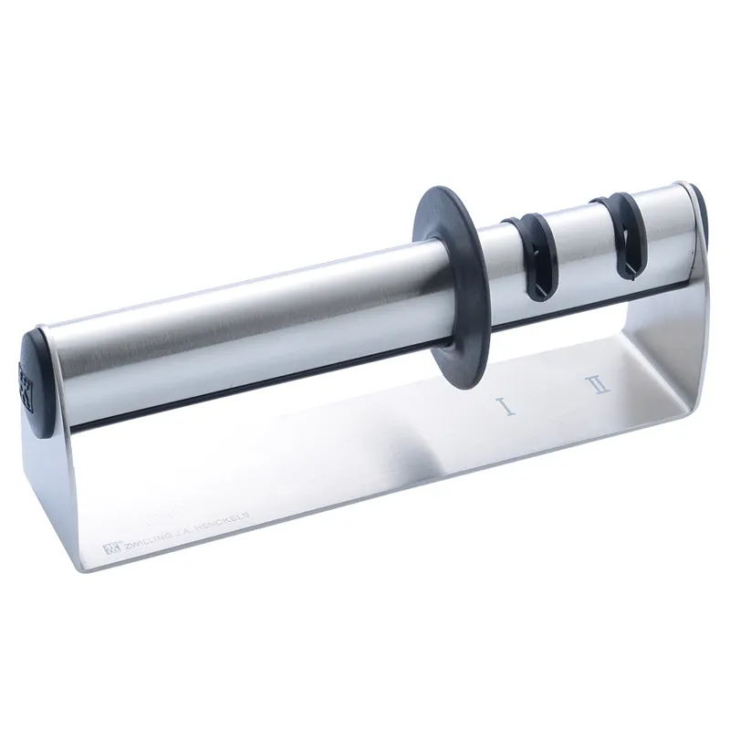 ZWILLING 不鏽鋼 電動奶泡機 日本公司貨 歷史價格詳細信息