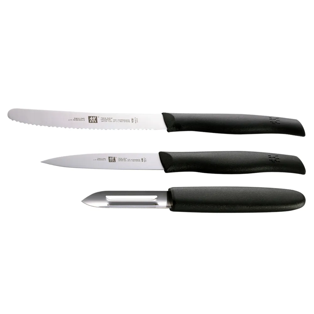 Zwilling 雙人牌 Classic Inox 修皮剪 9cm 歷史價格詳細信息