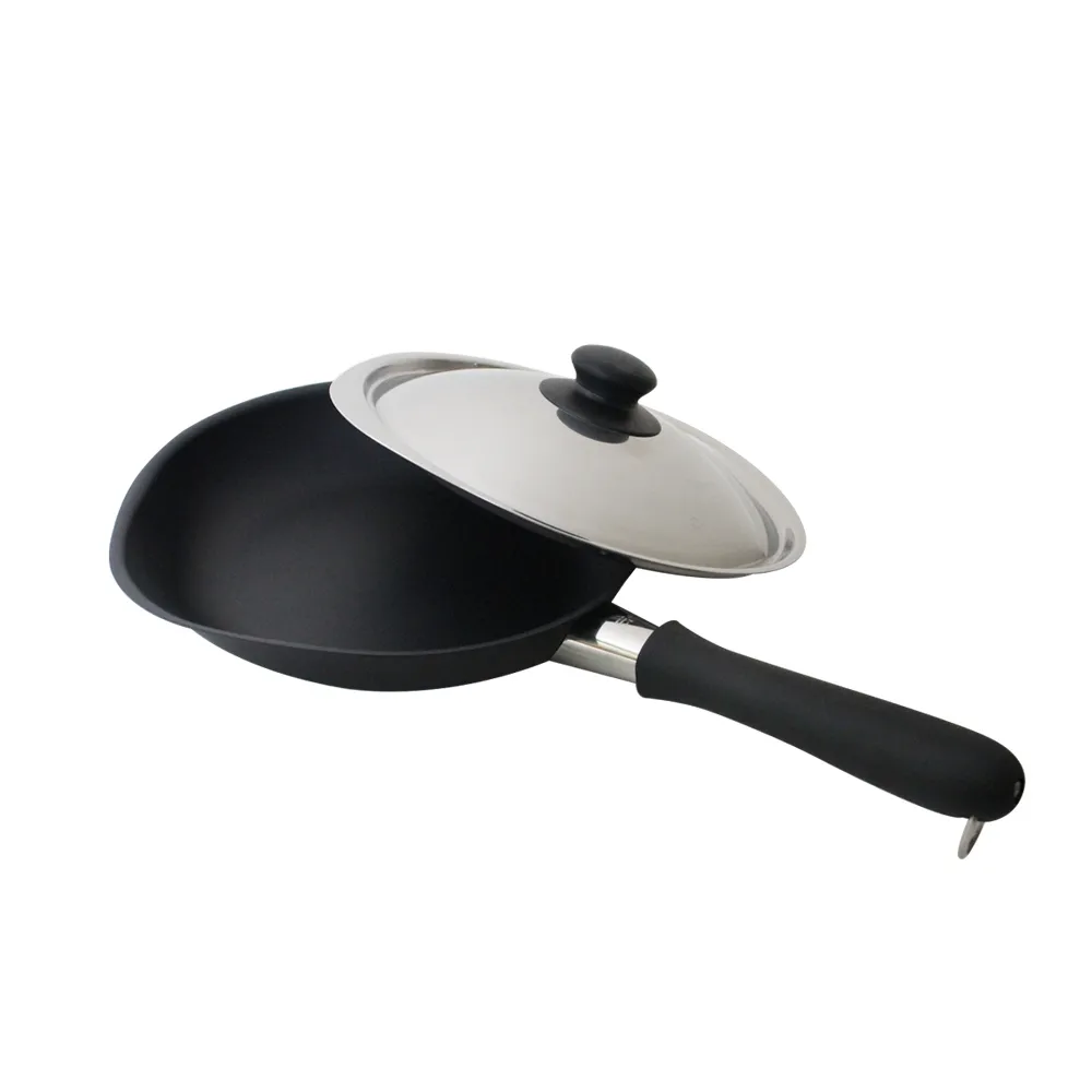 【柳宗理】日本製單柄漏杓16cm(304不鏽鋼．堅固明亮．一體成形) 歷史價格詳細信息