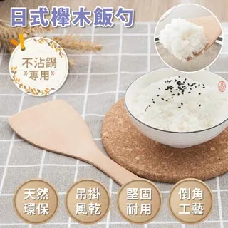 【FL生活+】不沾黏九孔犀利廚刀(HL-071-2)雷射刀刃~鋒利好切~氣孔設計不沾黏~肉片刀~水果刀~料理刀 歷史價格詳細信息