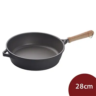 迪士尼公主系列平板萬用包 手拿包 歷史價格詳細信息