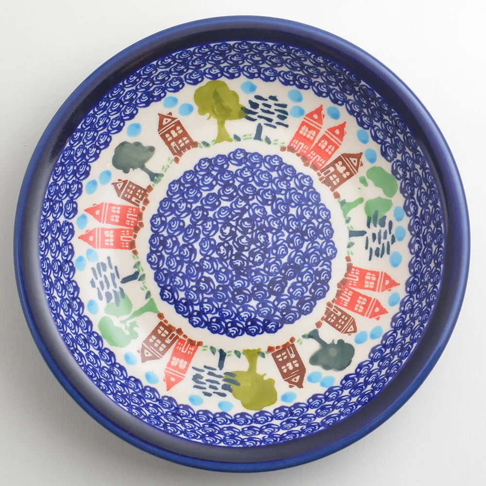 浪漫滿屋 美顏時尚可愛小貝USB充電式矽膠震動潔顏儀 歷史價格詳細信息