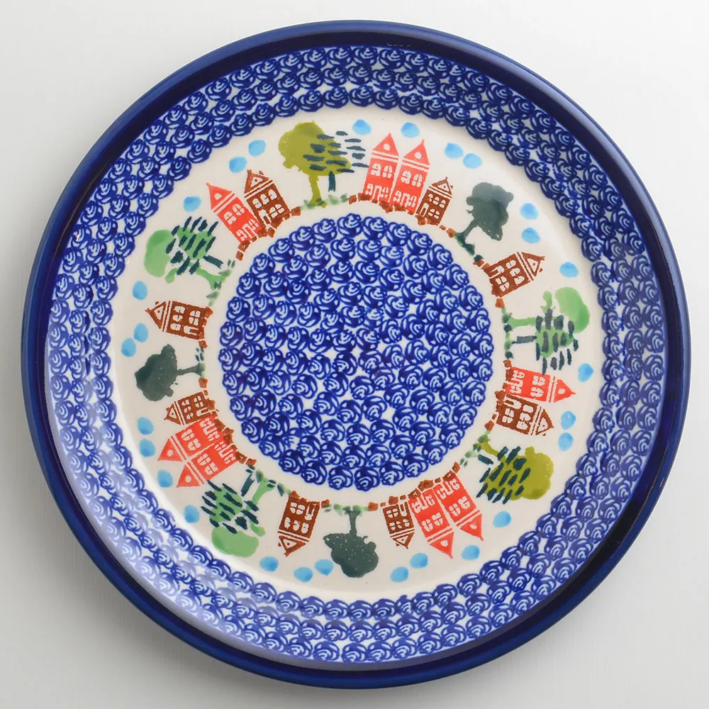 浪漫滿屋 美顏時尚可愛小貝USB充電式矽膠震動潔顏儀 歷史價格詳細信息