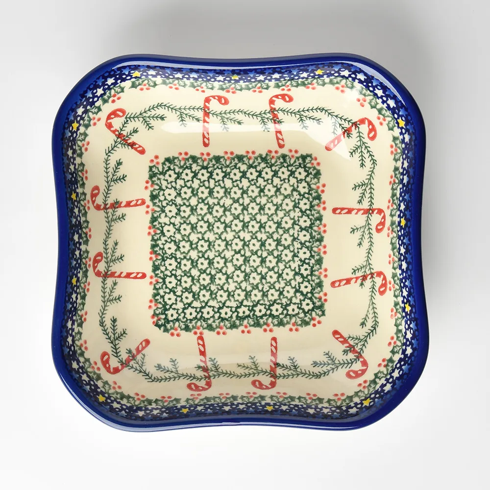 20cm方形氣炸鍋專用烘焙紙30入x2組(方形烘焙紙/氣炸鍋專用紙) 歷史價格詳細信息