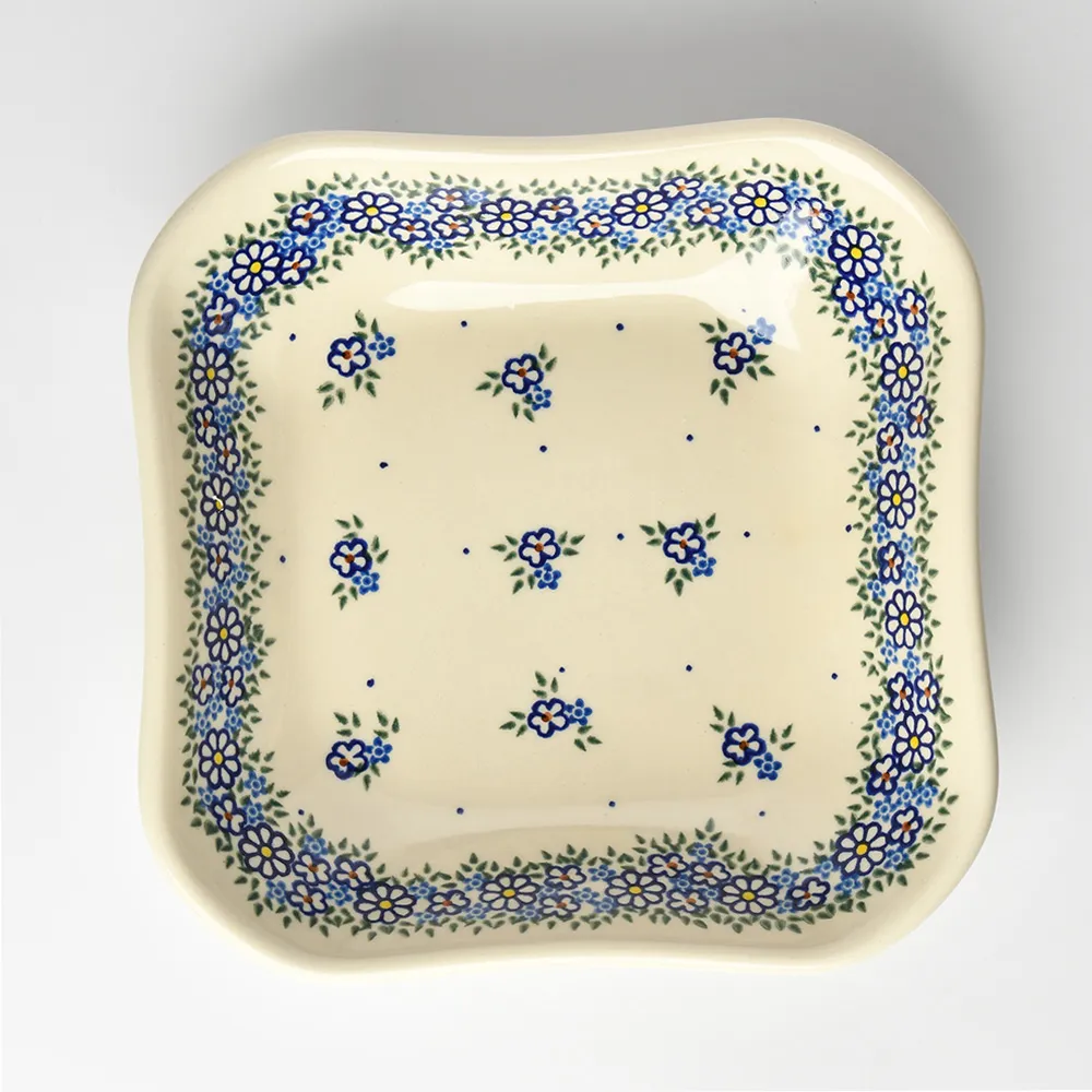 春與綠（１）_GL漫畫<啃書> 歷史價格詳細信息