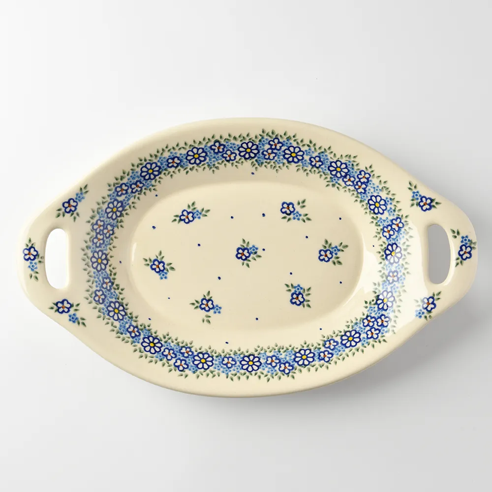 春與綠（１）_GL漫畫<啃書> 歷史價格詳細信息