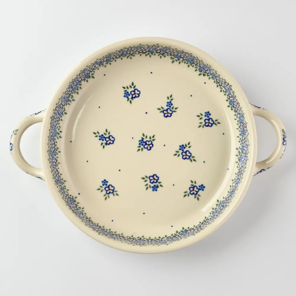 春與綠（１）_GL漫畫<啃書> 歷史價格詳細信息