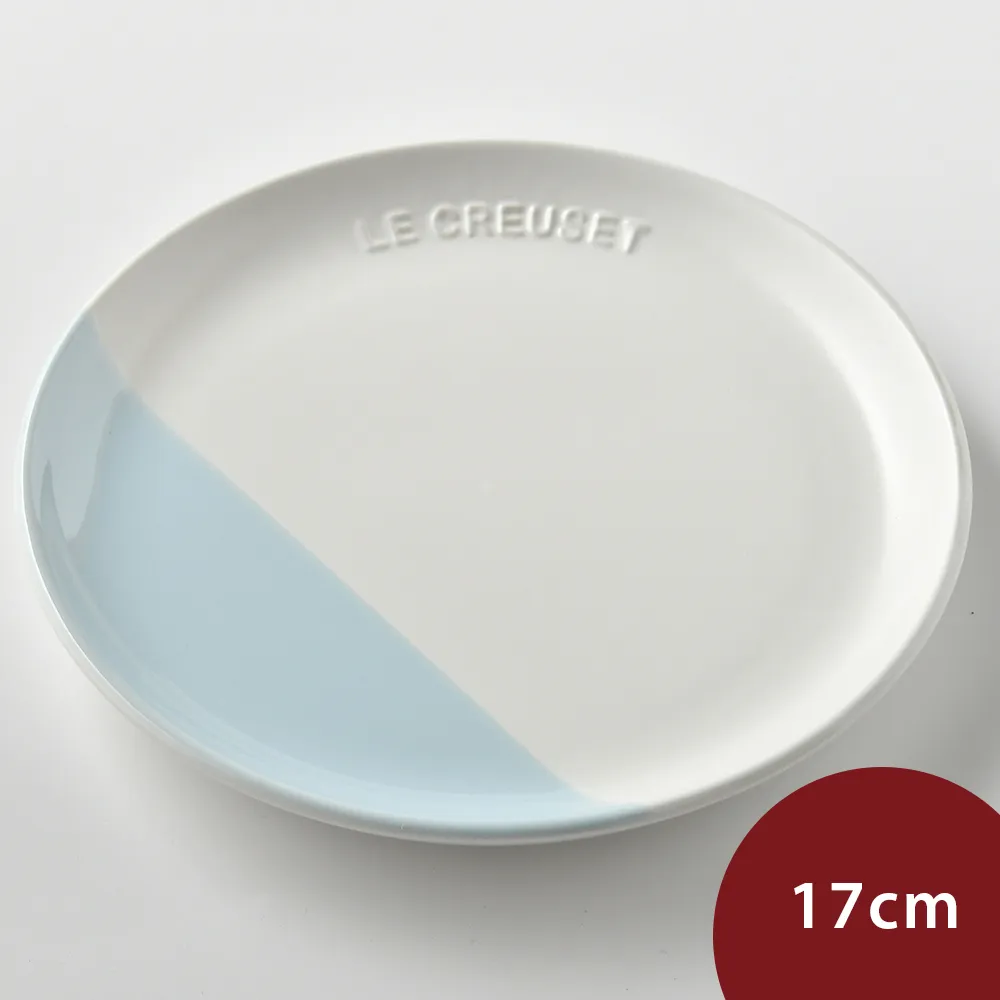 Le Creuset 花蕾系列 心形淺盤 23cm 貝殼粉 歷史價格詳細信息