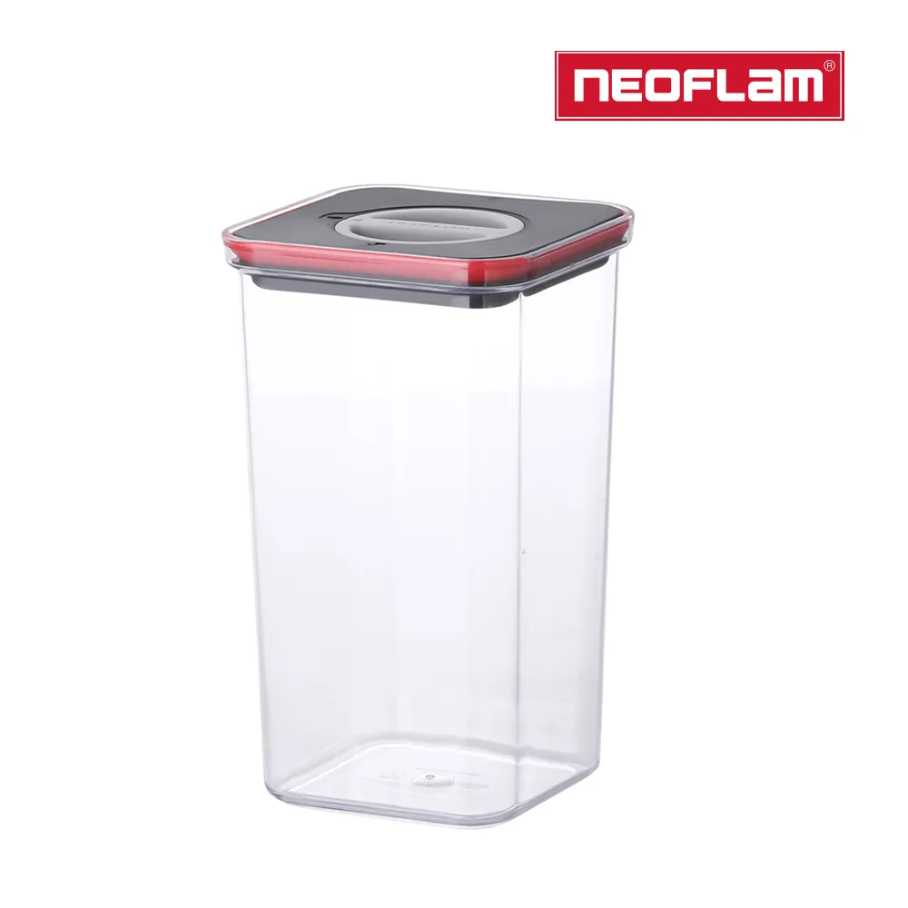 NEOFLAM TRITAN曲線水壺700ml -1入(3色任選 桃紅/天藍/紫色) 歷史價格詳細信息