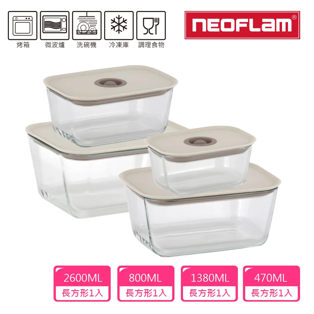 [GLASS-M]iPhone XS MAX 3D曲面全屏鋼化玻璃保護貼(6.5吋黑色) 歷史價格詳細信息