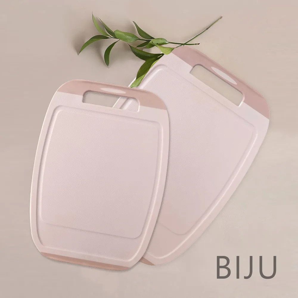 NEOFLAM BIJU系列抗菌砧板(小/中/大 三種尺寸)-夢幻雪酪 歷史價格詳細信息