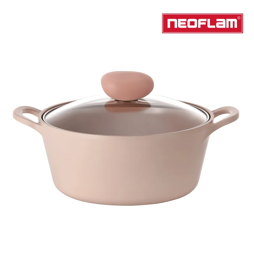 直耳爐家用室內大號供奉純銅復古香爐三足插香熏香茶道佛具用品 歷史價格詳細信息