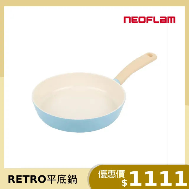 NEOFLAM 24 Hydro不銹鋼保溫瓶500ml+600ml 2入組 三色任選 歷史價格詳細信息
