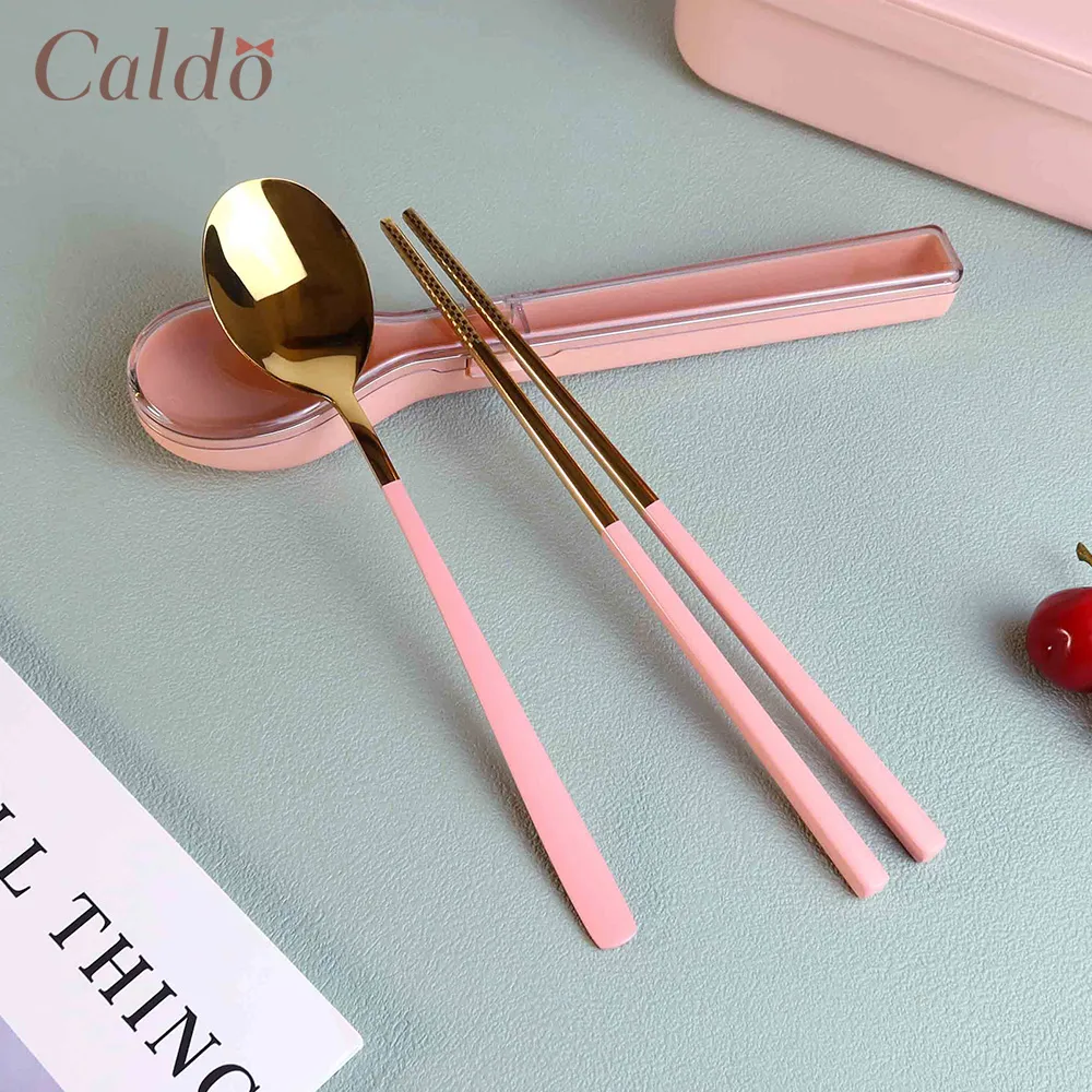 【Caldo卡朵生活】紫粉斑紋臥室絨毛地墊 歷史價格詳細信息