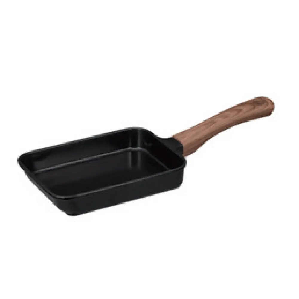 輕量漆皮厚底瑪莉珍鞋 1DF012 粗跟瑪莉珍鞋 上班鞋 通勤鞋 楠哥哥 女鞋 包鞋 懶人鞋 娃娃鞋【富發牌生活館】 歷史價格詳細信息