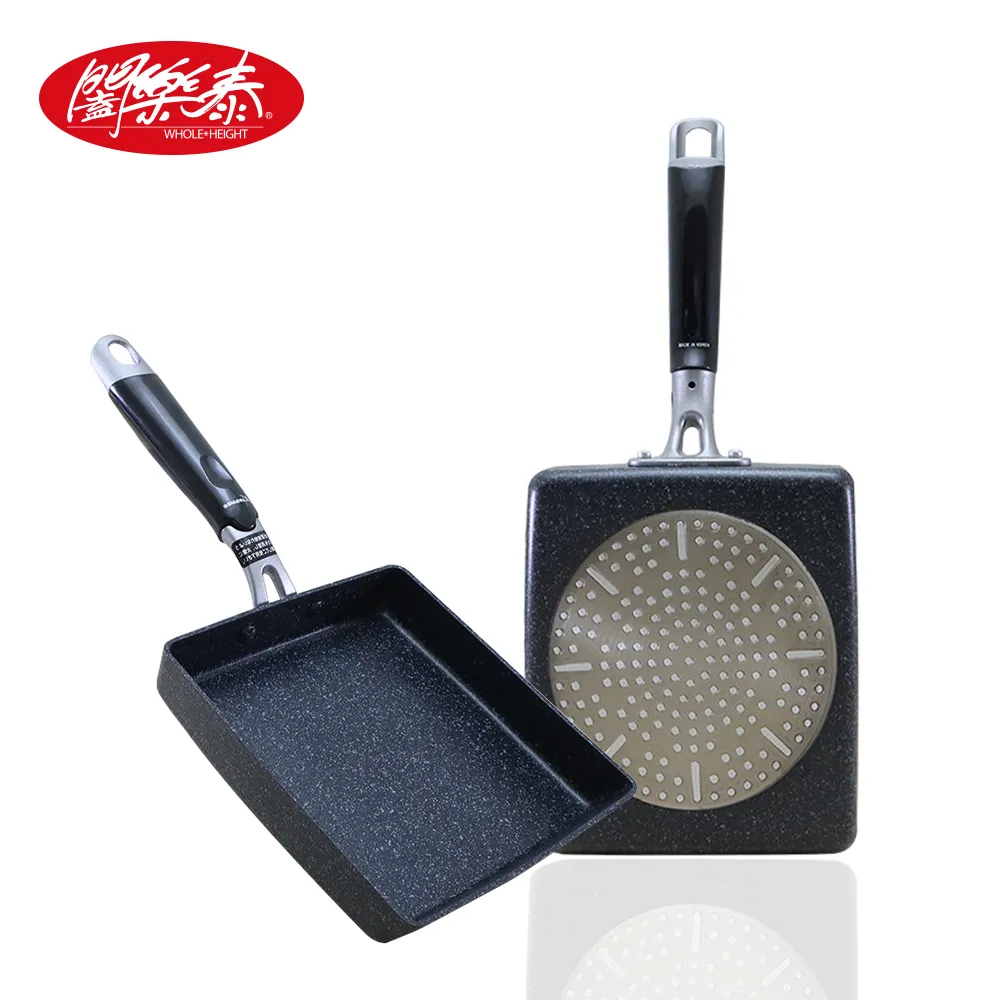 闔樂泰 輕食沙拉製作器 歷史價格詳細信息