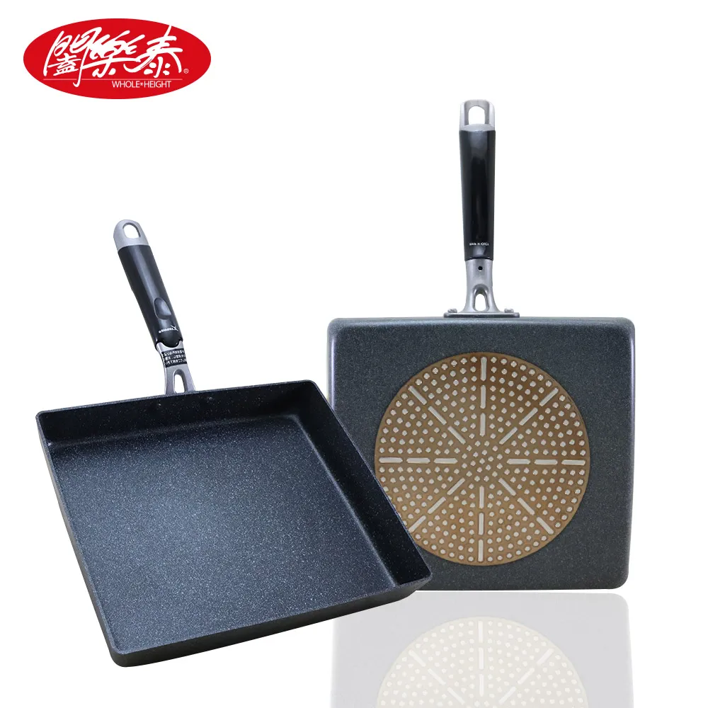 闔樂泰 輕食沙拉製作器 歷史價格詳細信息