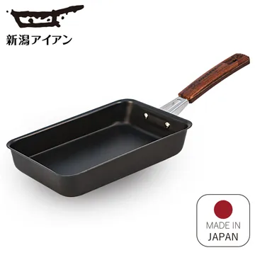 【日本新瀉燕三條】日本製高品質304不鏽鋼附蓋多格備料保鮮盒長型-中型款4格(保存收納 冷藏保鮮) 歷史價格詳細信息