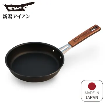 【日本新瀉燕三條】日本製高品質304不鏽鋼附蓋多格備料保鮮盒長型-中型款4格(保存收納 冷藏保鮮) 歷史價格詳細信息