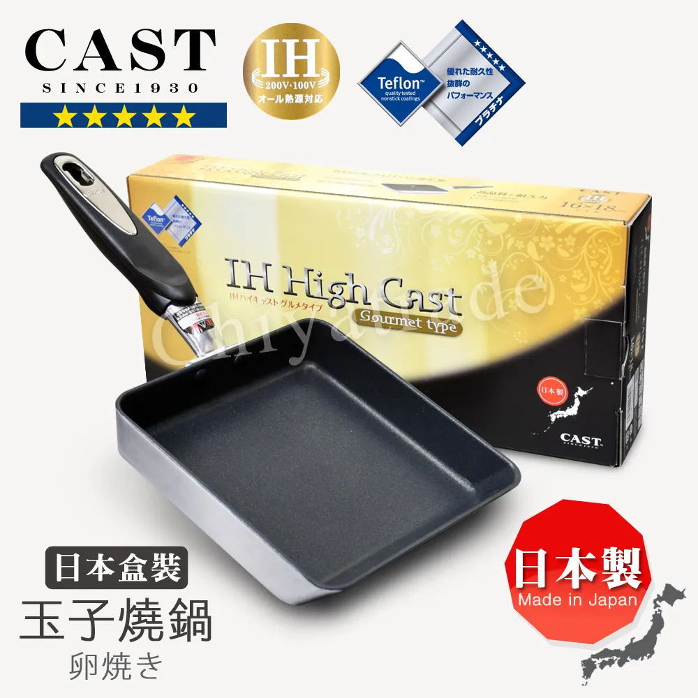 日本職人推薦家用懸掛式內衣收納掛袋 歷史價格詳細信息