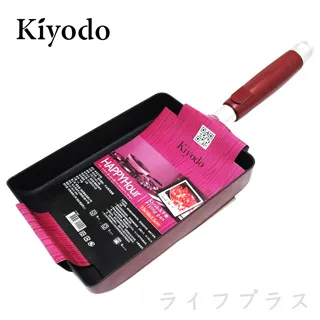 《活活燒死！》ISBN:9861340181│先覺│舒雅德、瑪麗‧黛懷斯‧桂妮│只看一次 歷史價格詳細信息
