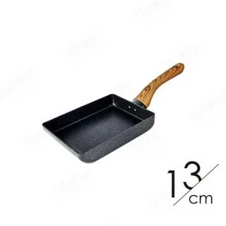 【仙德曼】七層複合金炒鍋-42cm-單把 歷史價格詳細信息