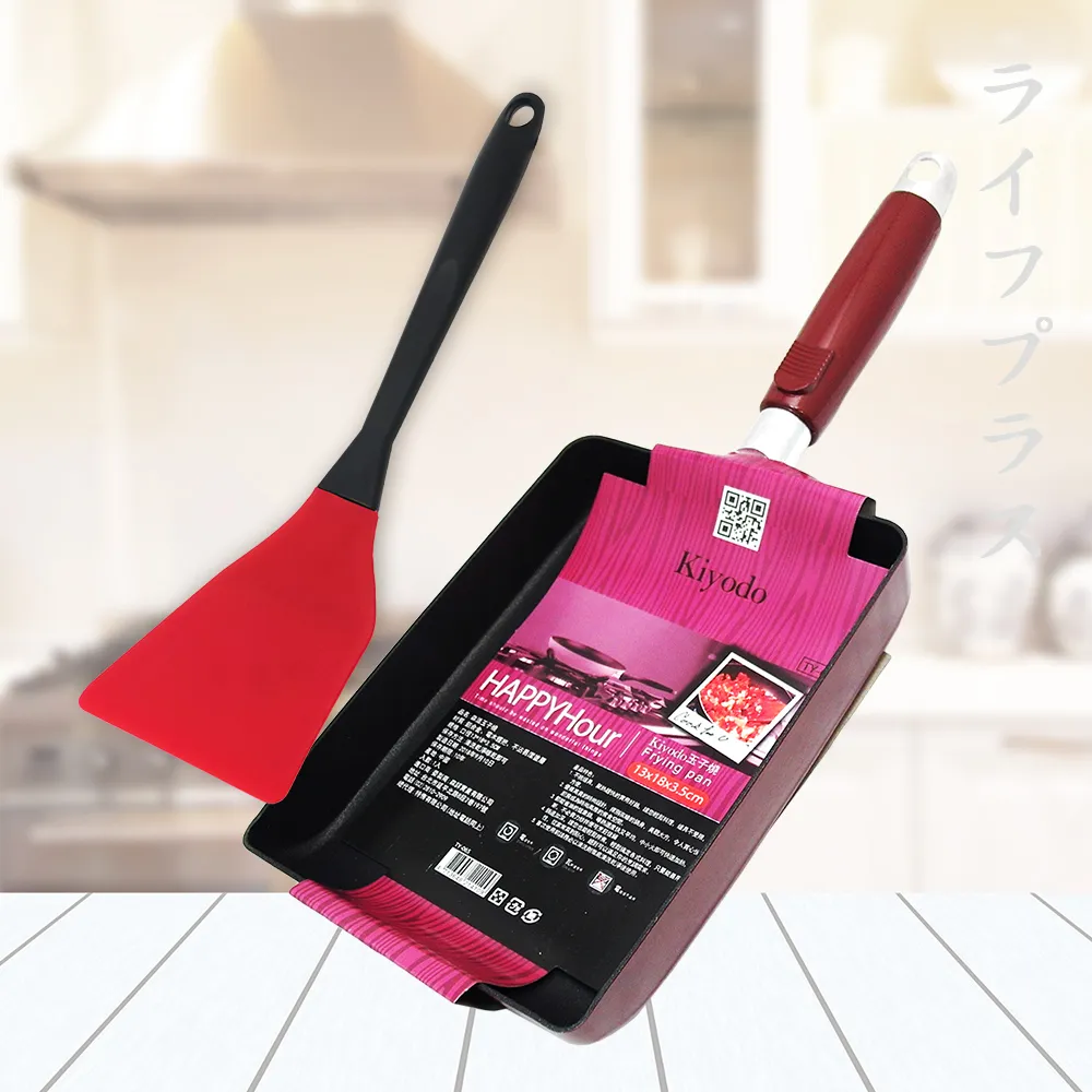 《活活燒死！》ISBN:9861340181│先覺│舒雅德、瑪麗‧黛懷斯‧桂妮│只看一次 歷史價格詳細信息