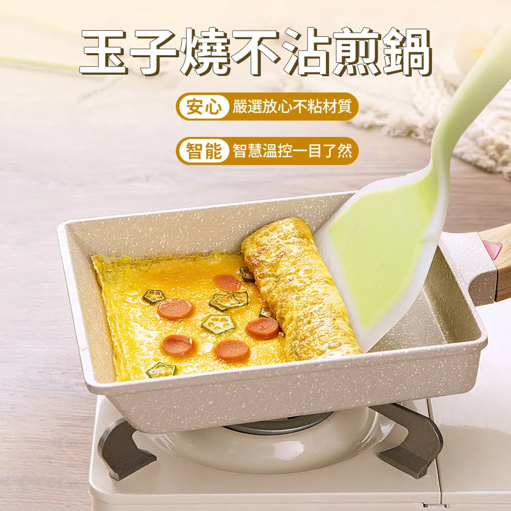 616不鏽鋼壁虎5/16x3" 歷史價格詳細信息