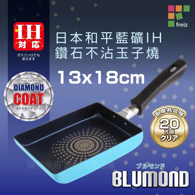 【和平】許藍方博士的芳香癒療：一本簡單讀懂精油、基底油、純露使用的方法-168幼福童書網 歷史價格詳細信息