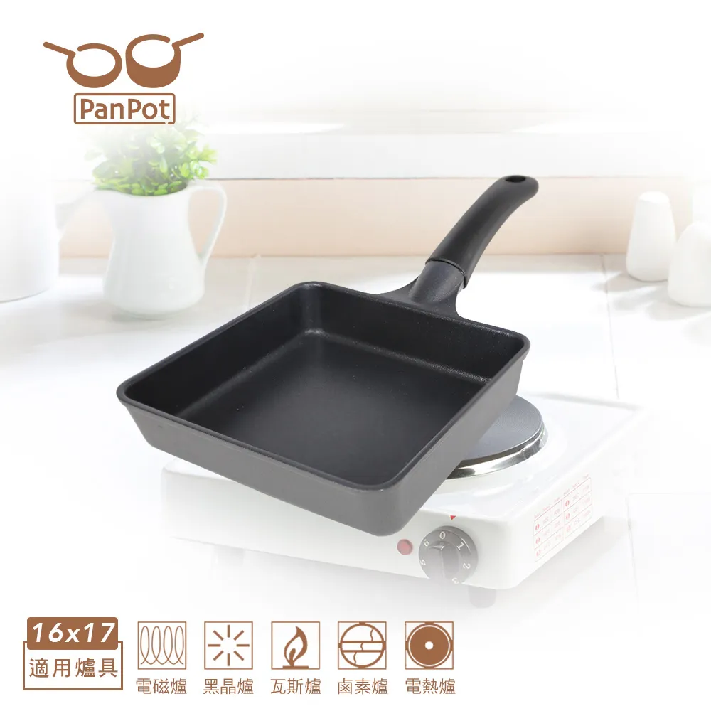 日本玉山造 手繪桃紋 葵口 砵 筆洗15462 歷史價格詳細信息