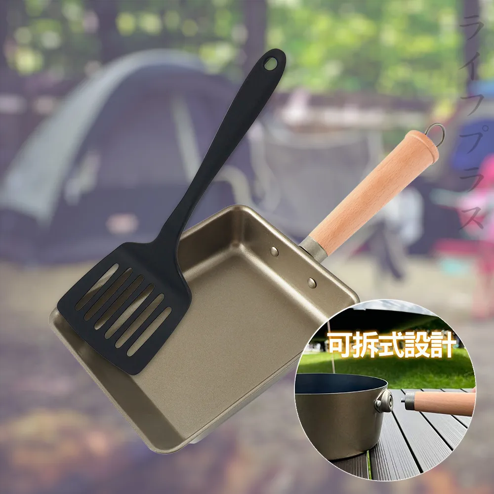 仙德曼白玉杯茶具旅組 歷史價格詳細信息