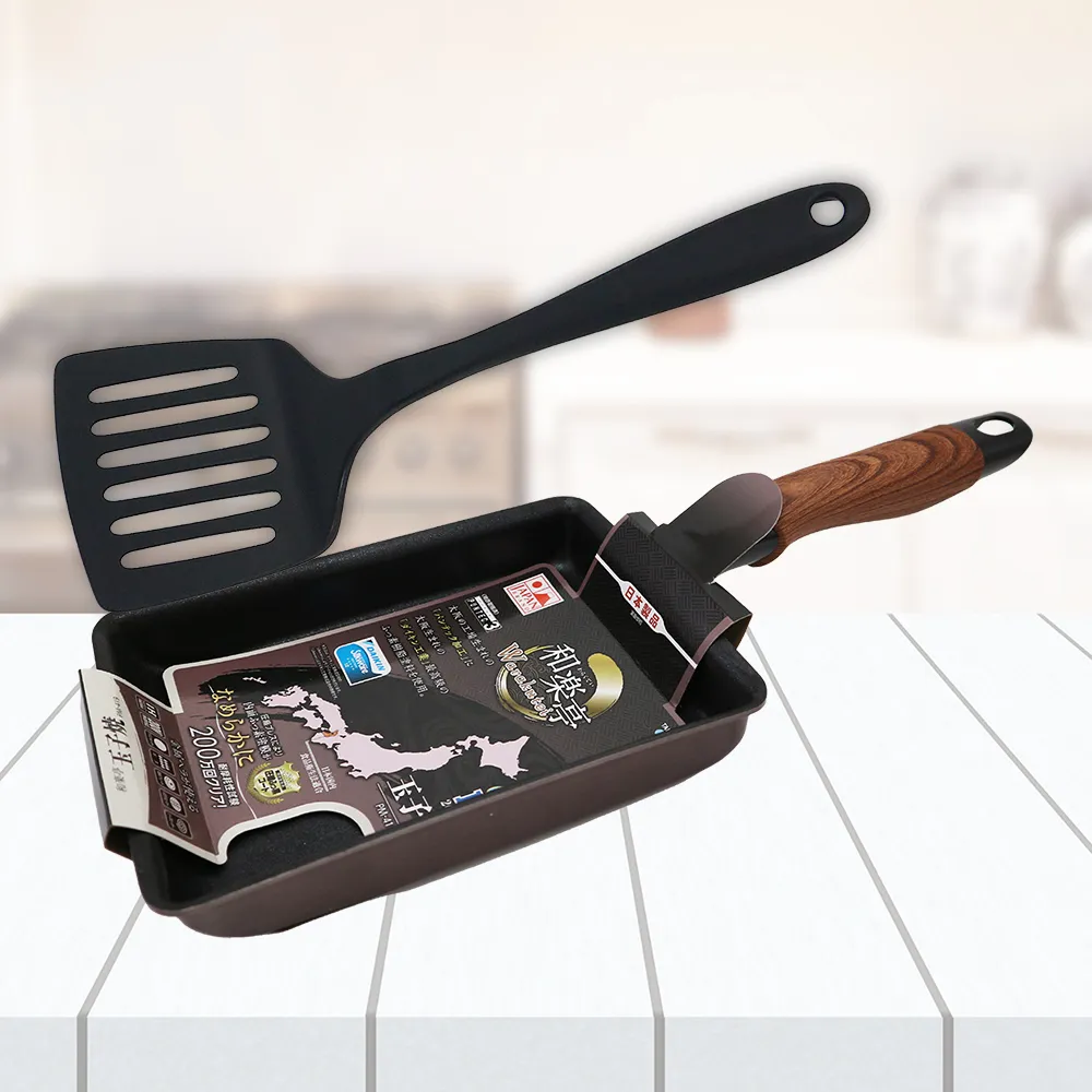 日本金枝玉葉茶盤 訂婚奉茶 招待賓客 日本製 漆器 現貨【Bonne Boutique幸福雜貨】 歷史價格詳細信息