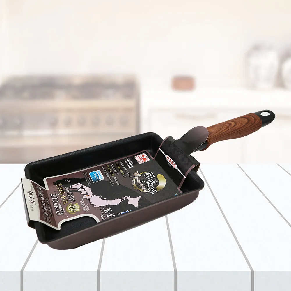 日本金枝玉葉茶盤 訂婚奉茶 招待賓客 日本製 漆器 現貨【Bonne Boutique幸福雜貨】 歷史價格詳細信息